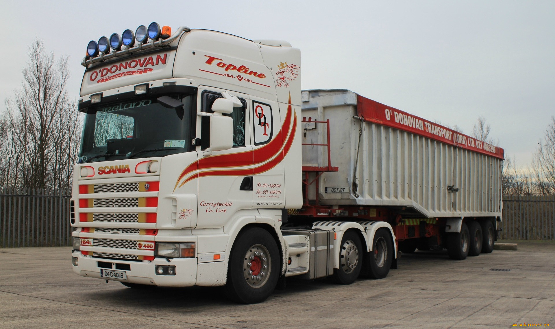 scania, , scania , , , , , ab, , , , 